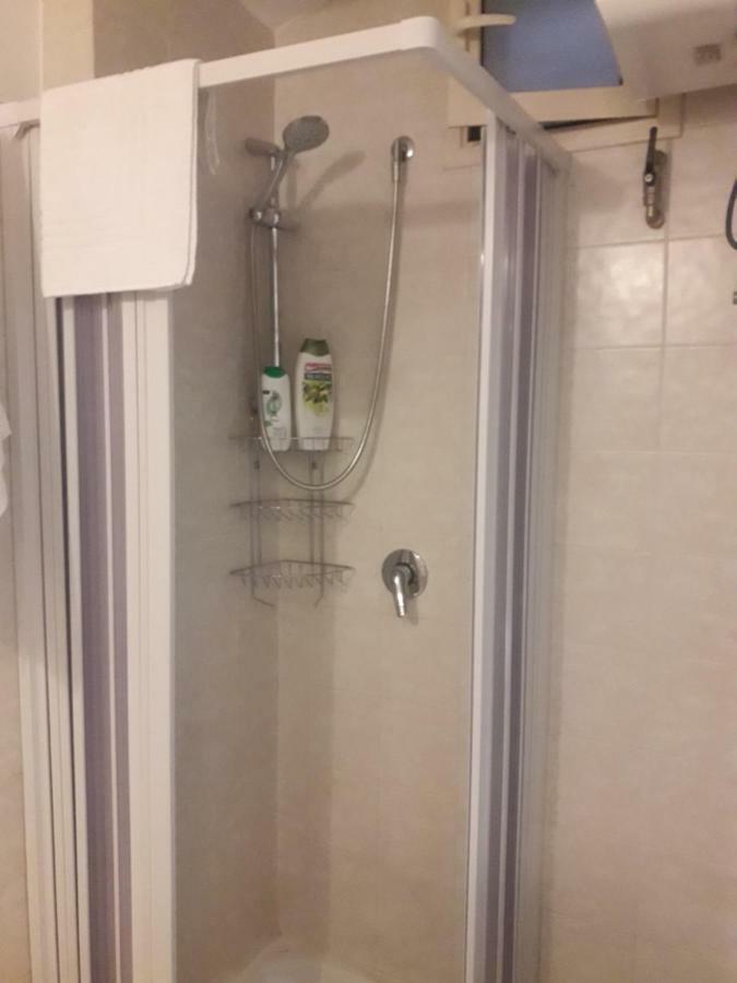 Casetta In Centro Catania-Fontanarossai nemzetközi repülőtér Kültér fotó
